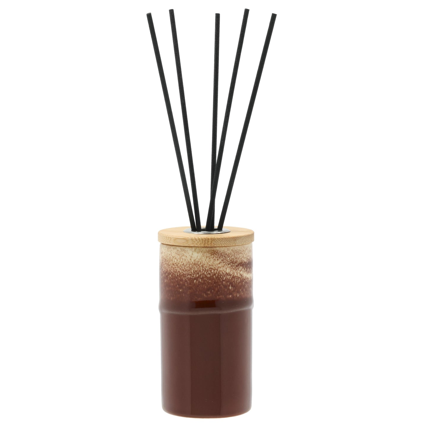 Villa Collection - Iris Duftpinde/Diffuser - Woody Eucalyptus