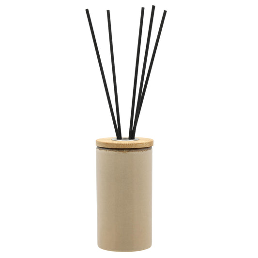 Villa Collection - Iris duftpinde/diffuser - Salted Sage