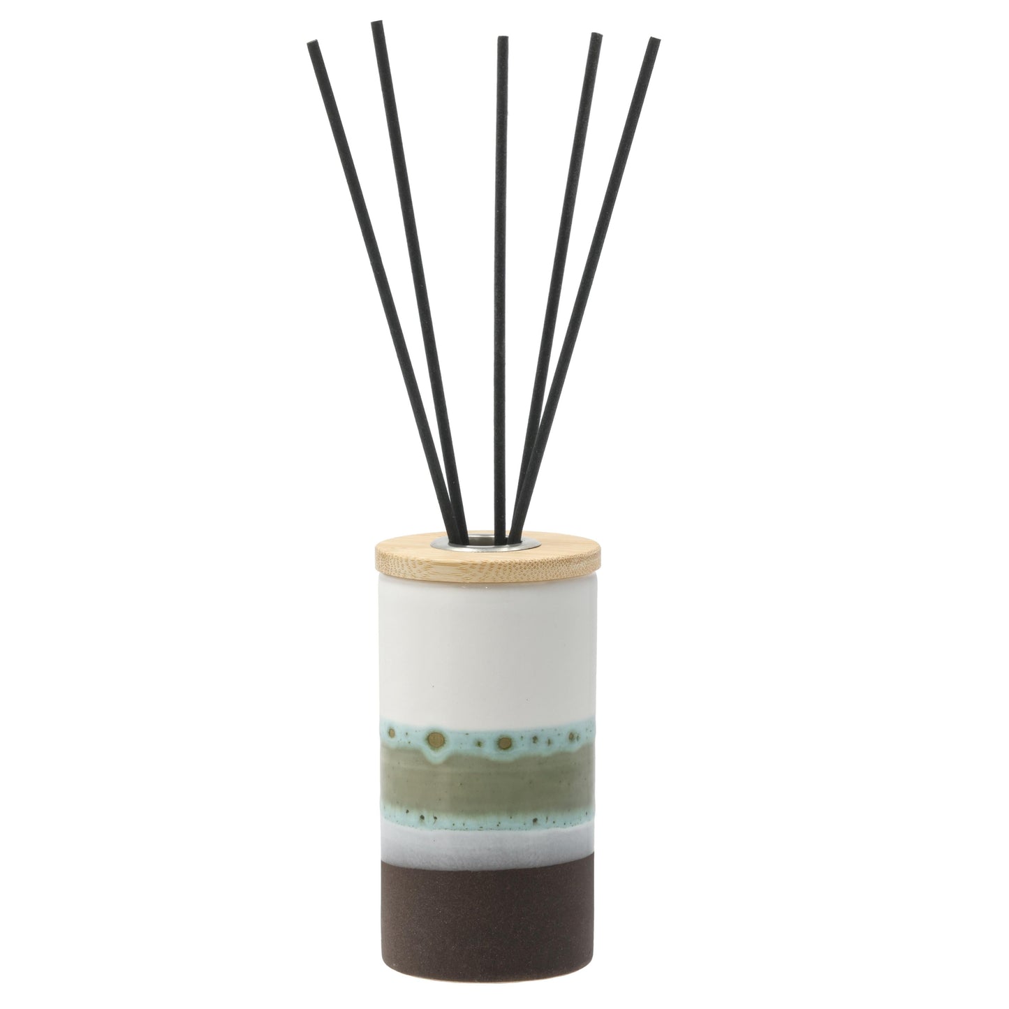 Villa Collection - Iris duftpinde/diffuser - Orchid Vanilla