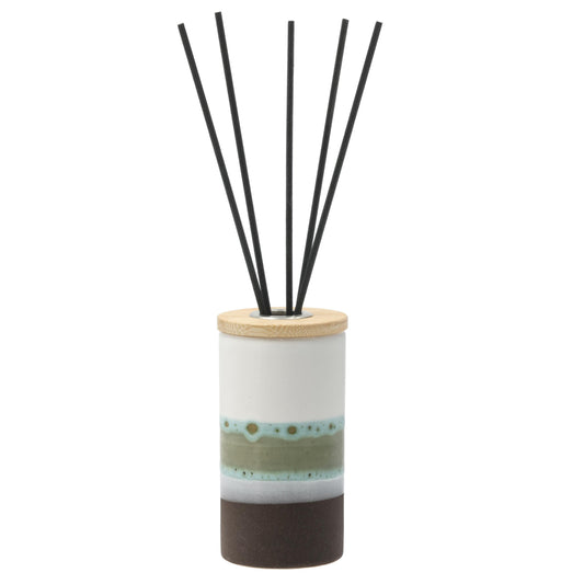 Villa Collection - Iris duftpinde/diffuser - Orchid Vanilla