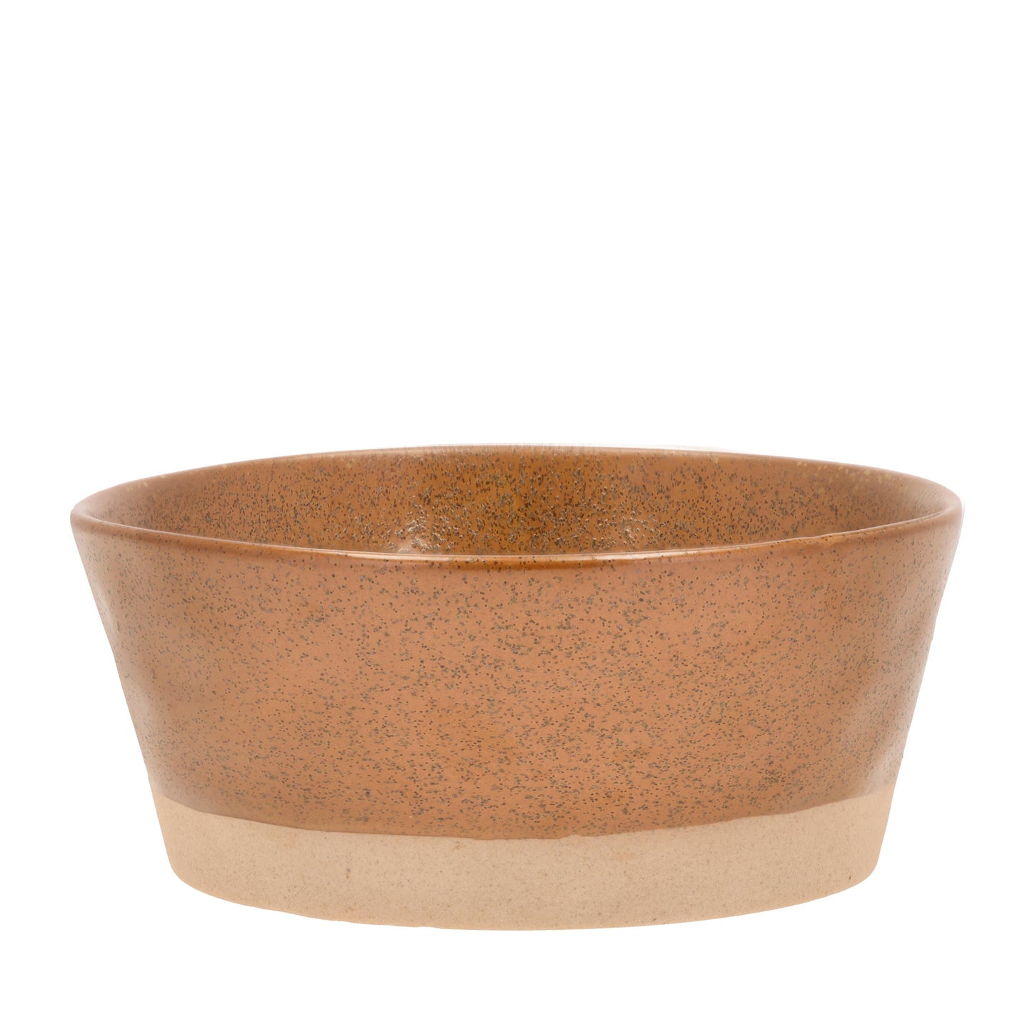 Villa Collection - Serveringsskål - Evig - Porcelæn - 19 x 8,5 cm