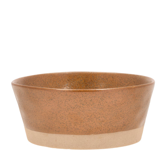 Villa Collection - Serveringsskål - Evig - Porcelæn - 19 x 8,5 cm