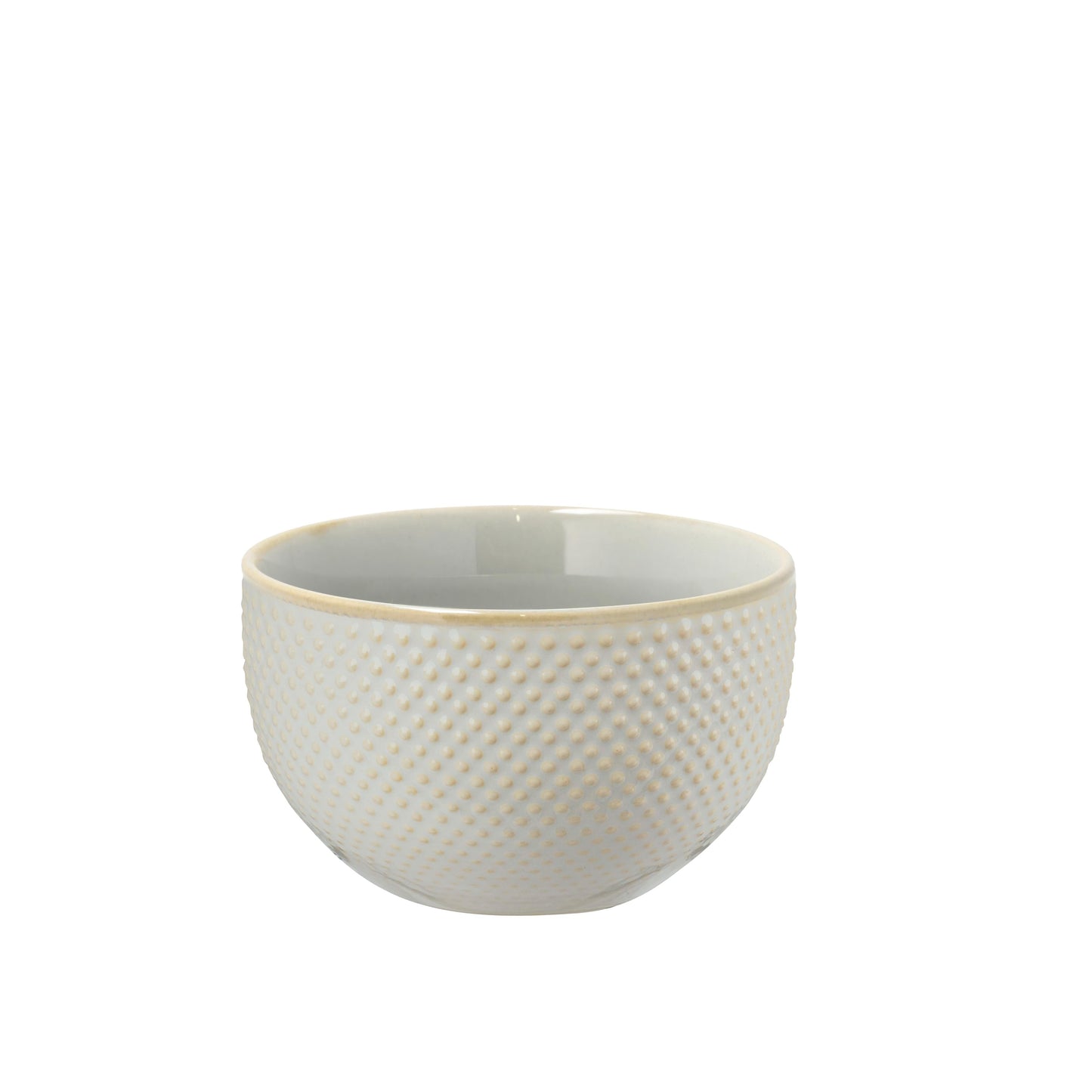 Villa Collection - Skål - "Elstra" - Lyseblå - 9 x 5,7 cm - Ass