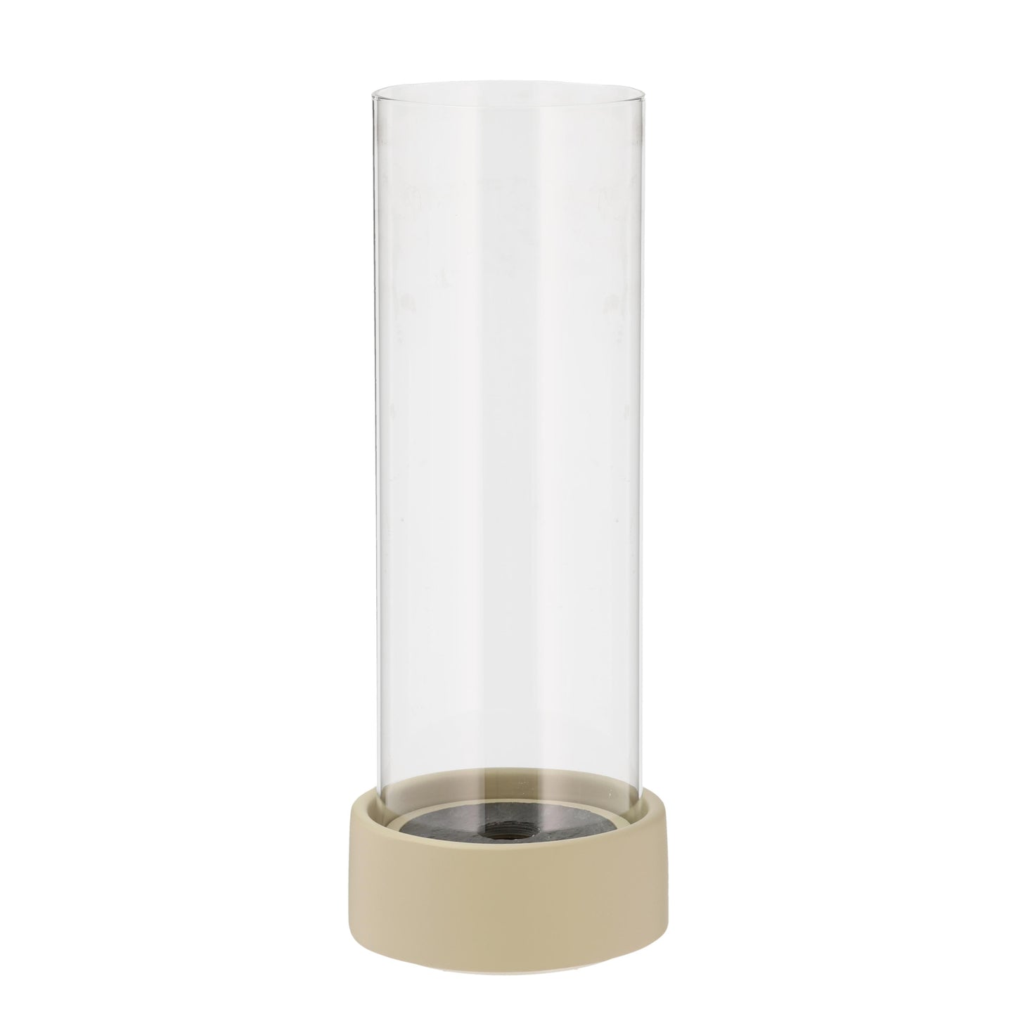 Villa Collection - Lysestage - Hurricane Nord - 31 x 11, 5 cm
