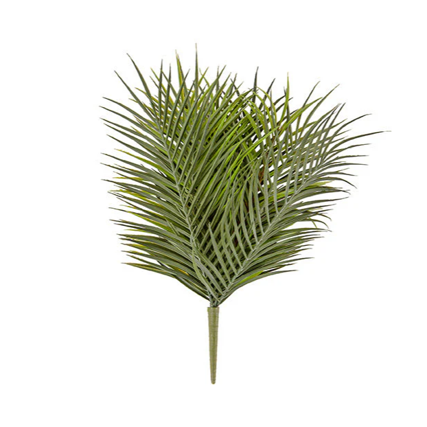 Kunstig plante - Anemone Stem