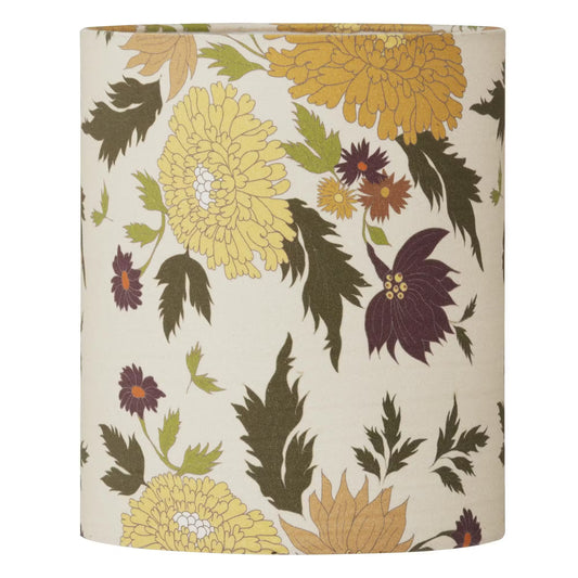 Cozy Living - Gertrud lampeskærm - JULIETTE