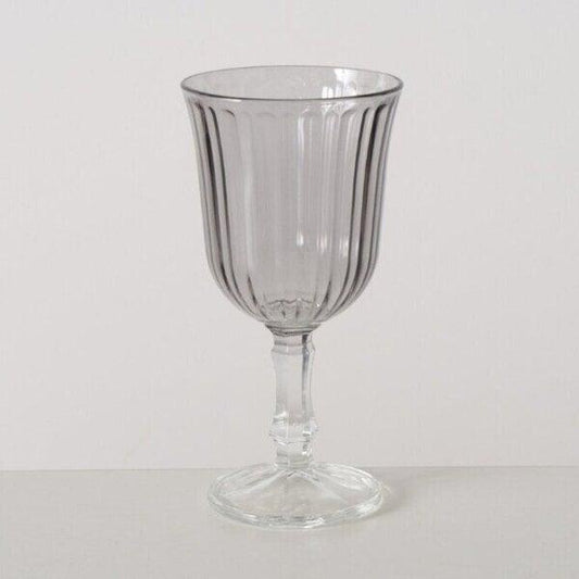 Boltze - vinglas - Larina - 16 cm