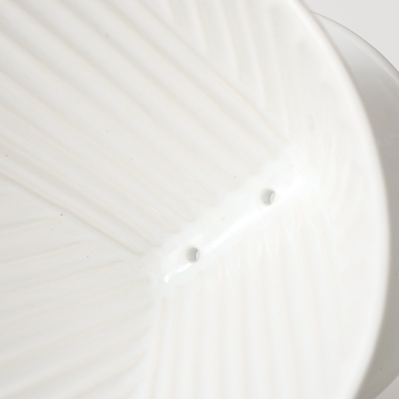 Boltze - kaffefilter - keramik - 2 stk