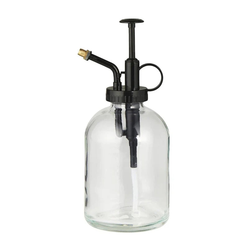Ib Laursen - Forstøver - Glas_2
