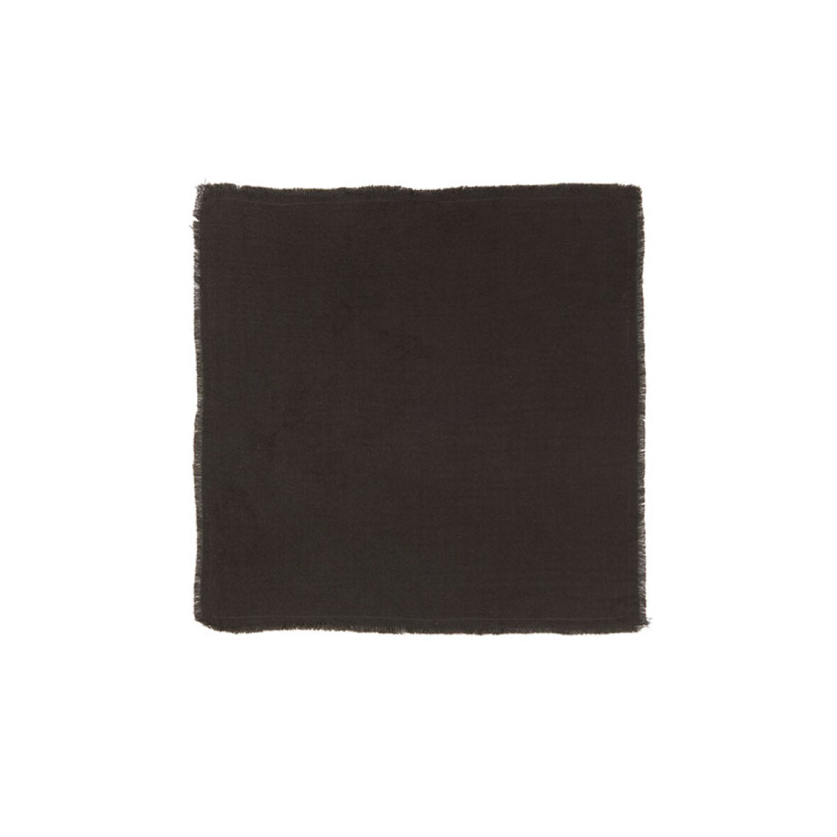 Ib Laursen - stofserviet - dobbeltvævet - 40 x 40 cm