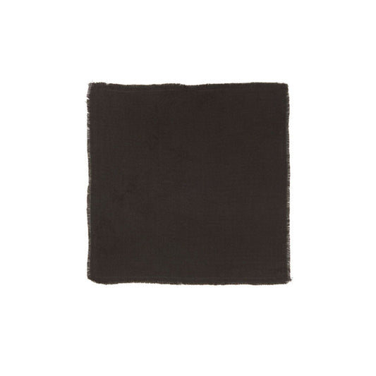Ib Laursen - stofserviet - dobbeltvævet - 40 x 40 cm