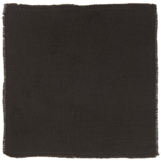 Ib Laursen - stofserviet - dobbeltvævet - 40 x 40 cm_2