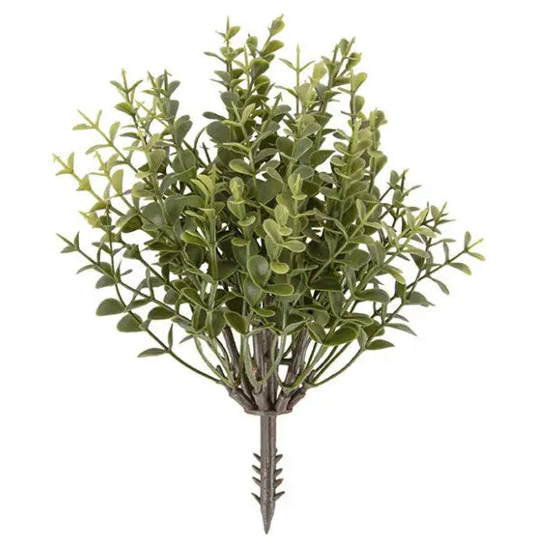 Kunstig plante - Eukalyptus 