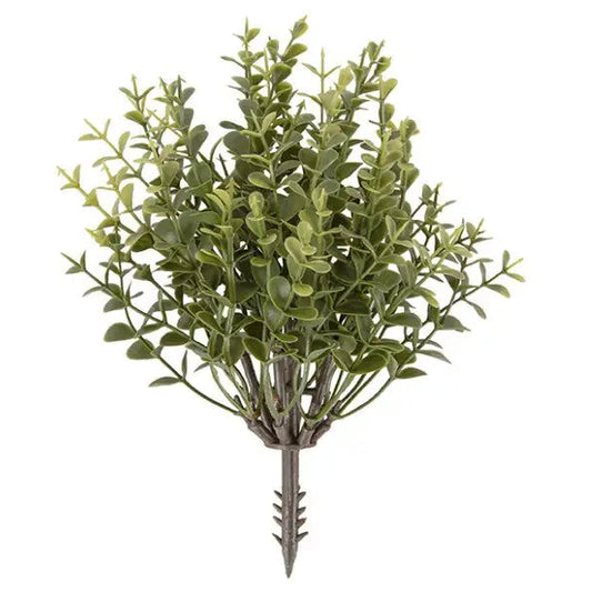 Kunstig plante - Eukalyptus 