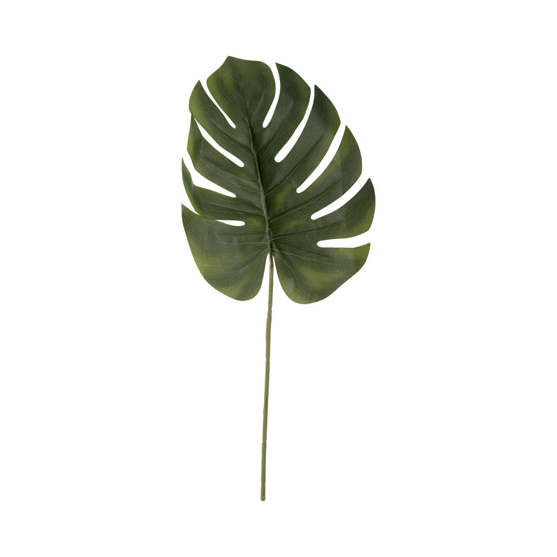 Kunstig plante - grøn_1