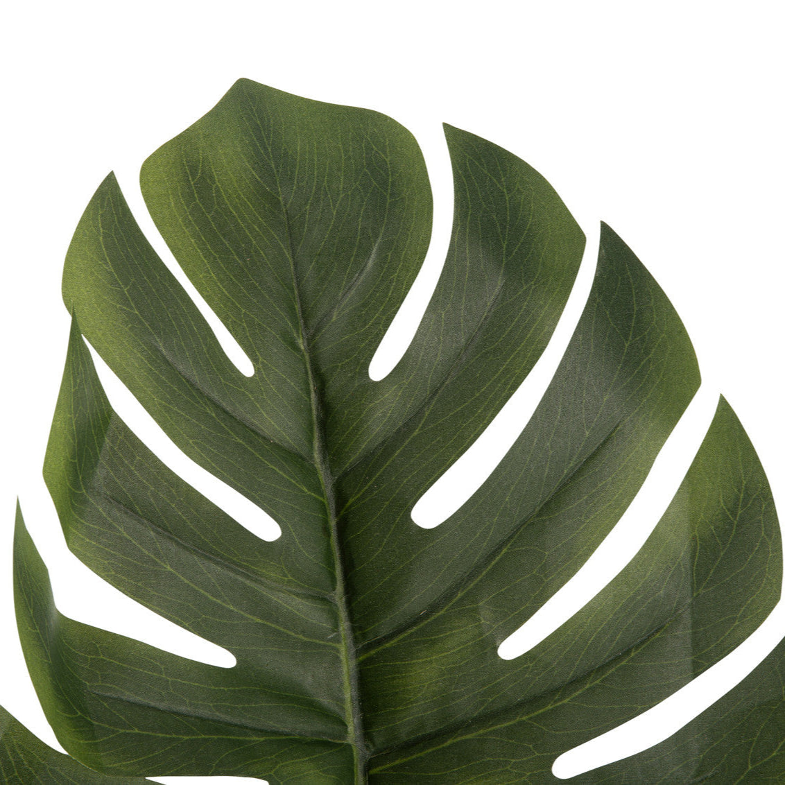 Kunstig plante - grøn_2