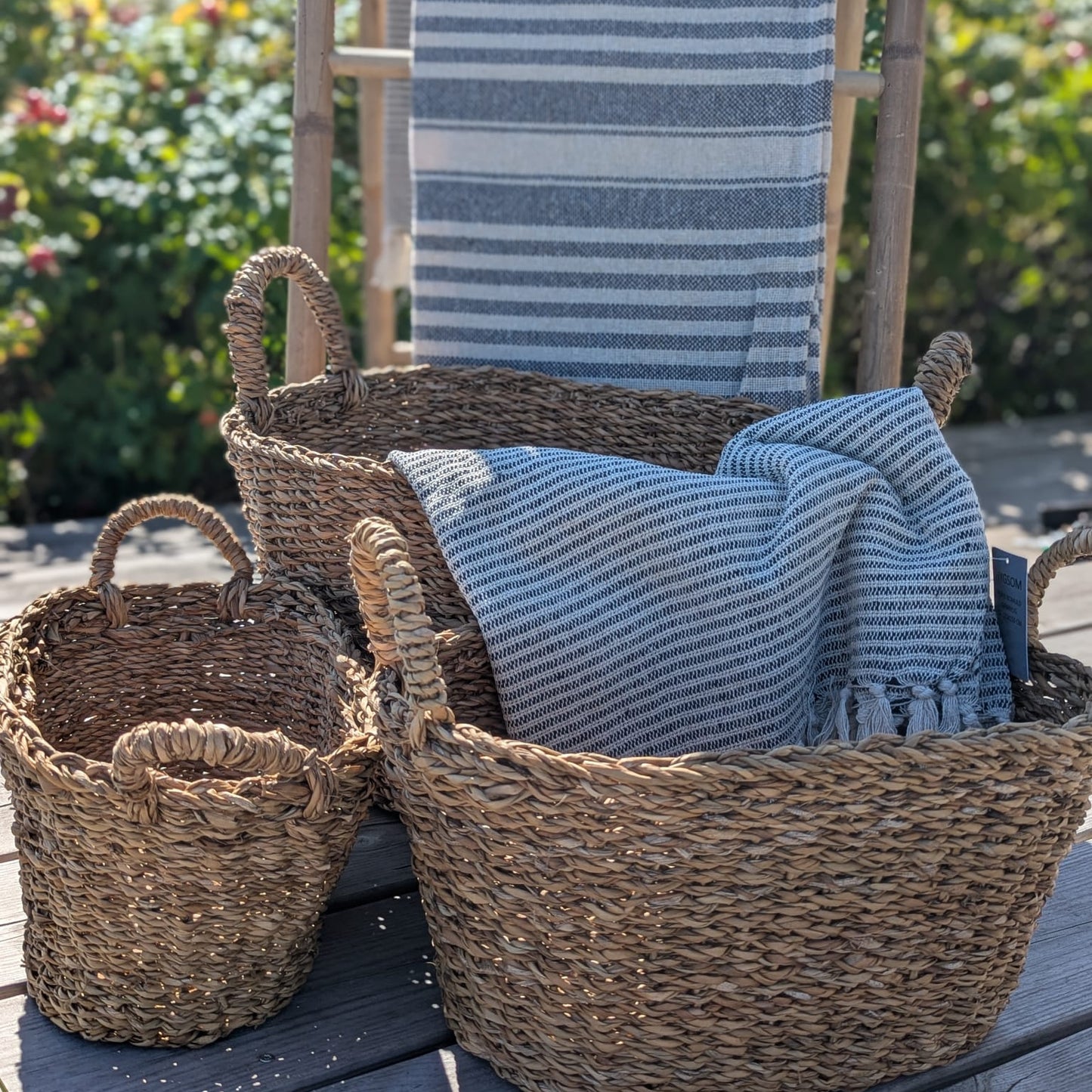 Kurve sæt - søgræs - oval_2