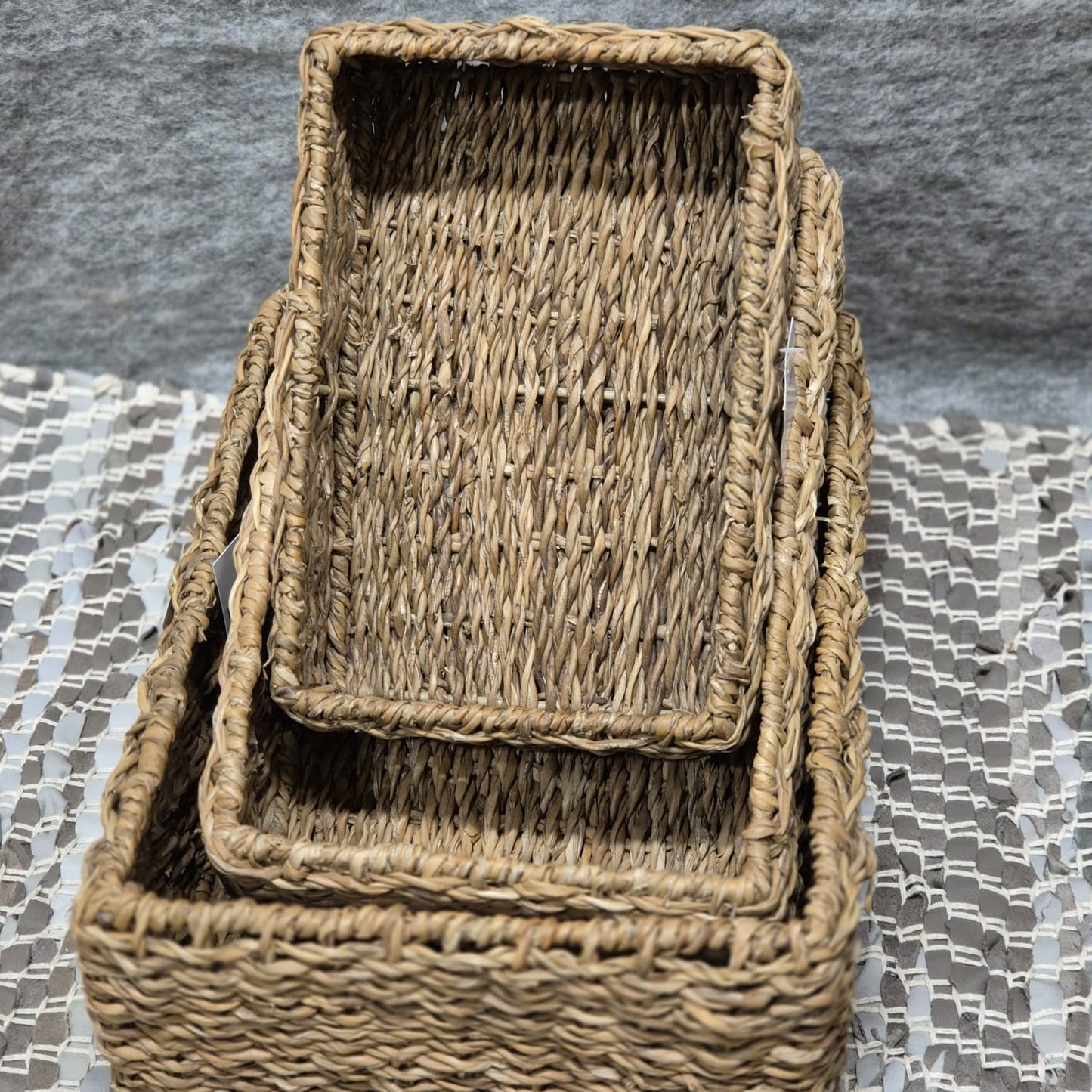 Kurve sæt - søgræs - rektangulær_3