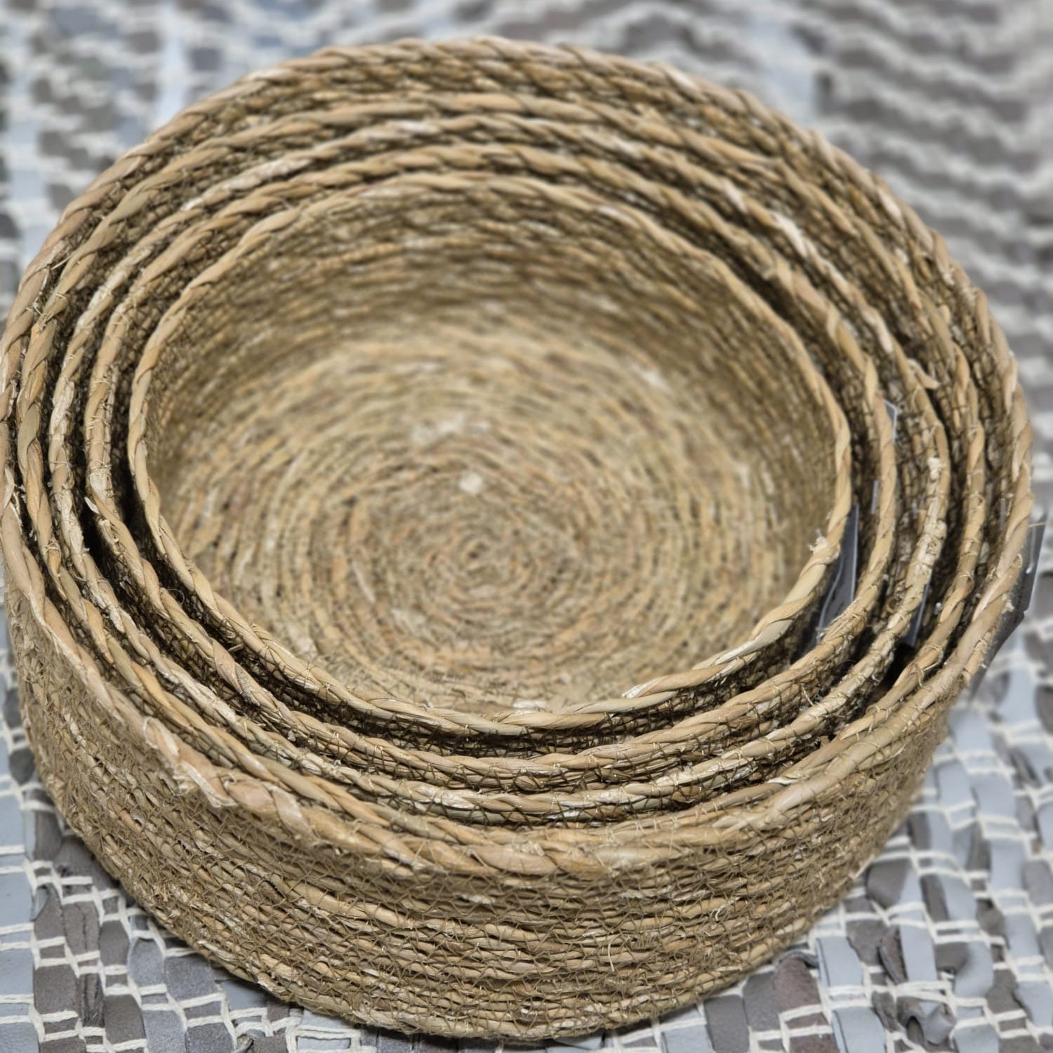 Kurve_s_t_-_s_gr_s_-_rund_cylinder_3