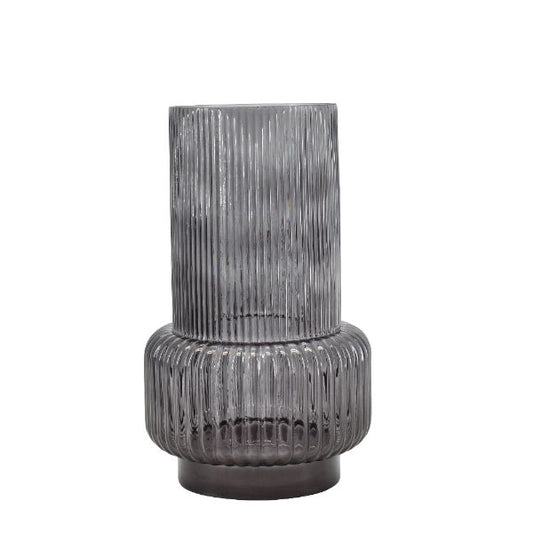 La Vida - Mila - retro vase 1