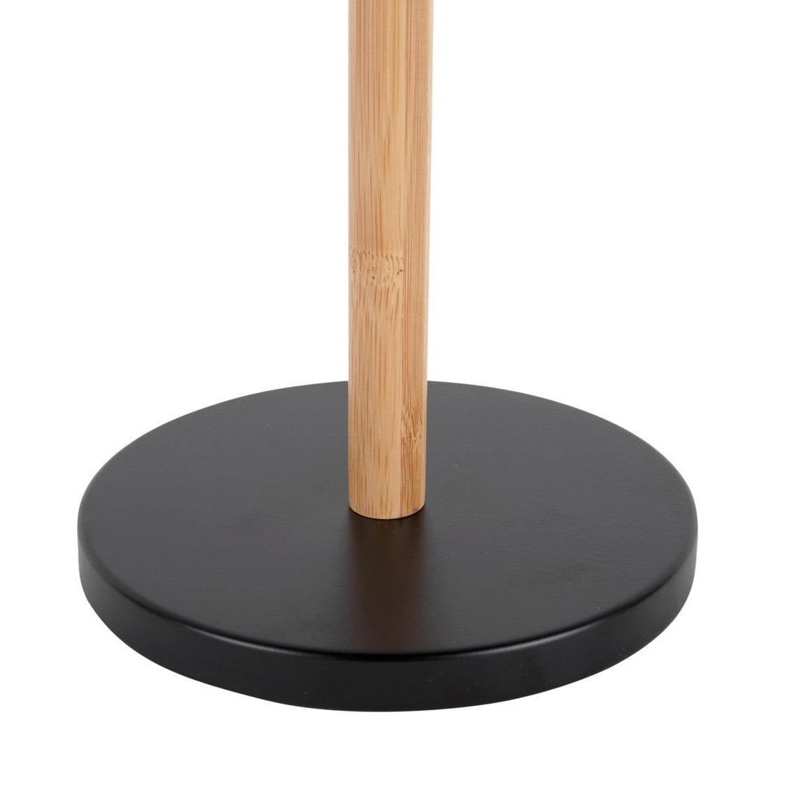 Toiletpapirholder - Bambus_2