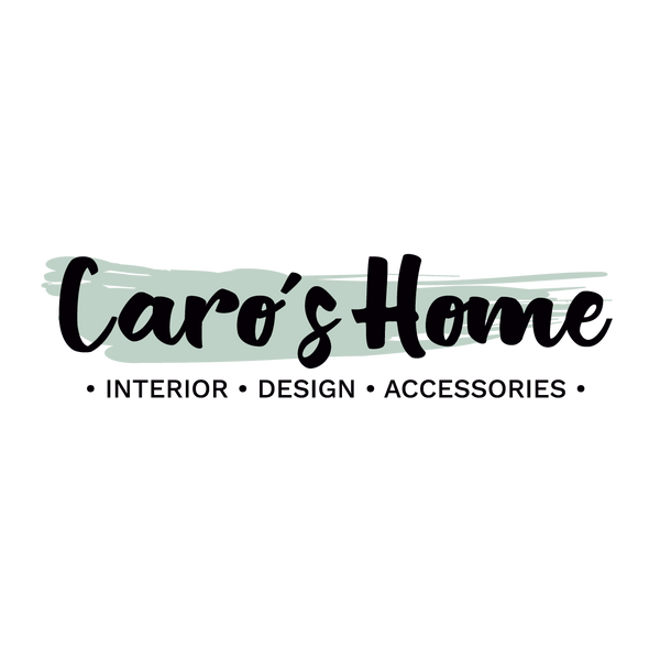 Caro's Home