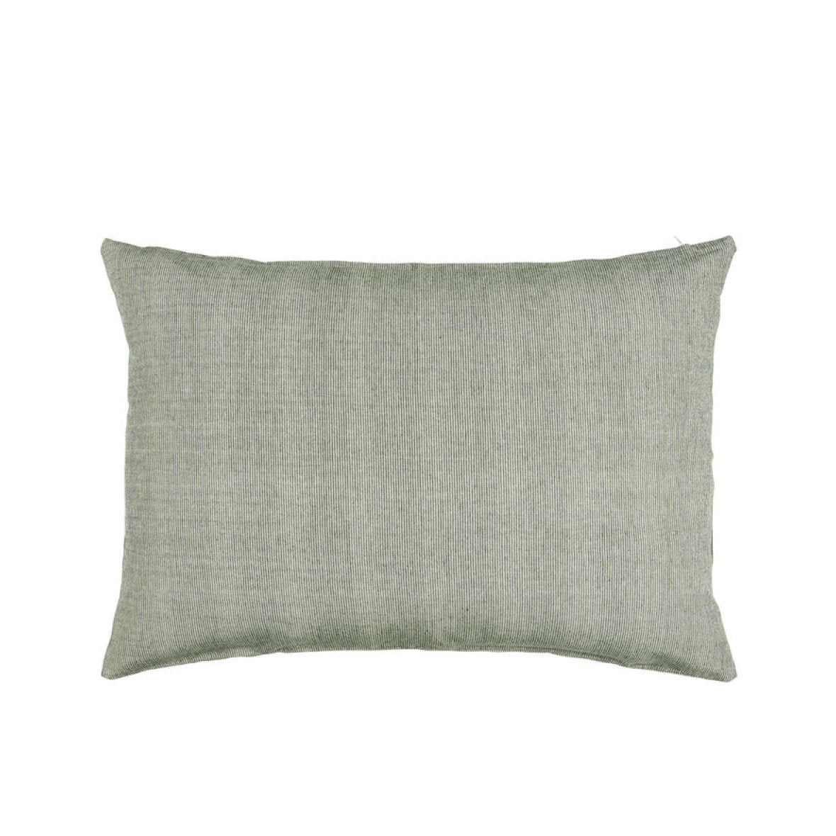 Ib Laursen - pudebetræk - 50 x 70 cm - bomuld