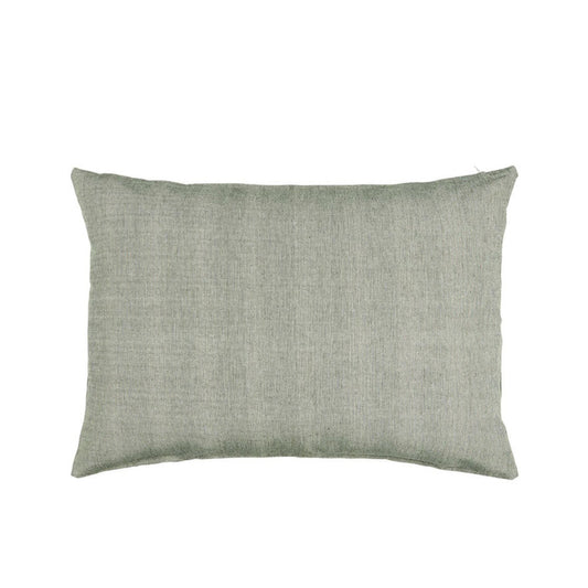 Ib Laursen - pudebetræk - 50 x 70 cm - bomuld