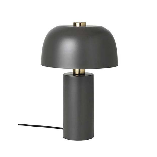 Cozy Living - Lulu Lampe - Taupe