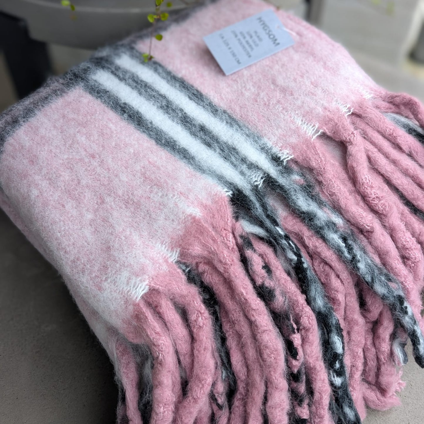 plaid_-_uld_-_pink_2