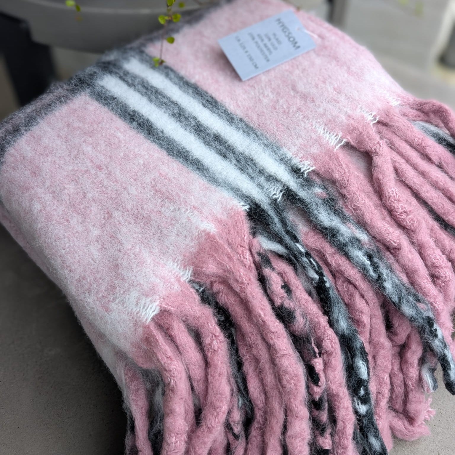 plaid_-_uld_-_pink_2