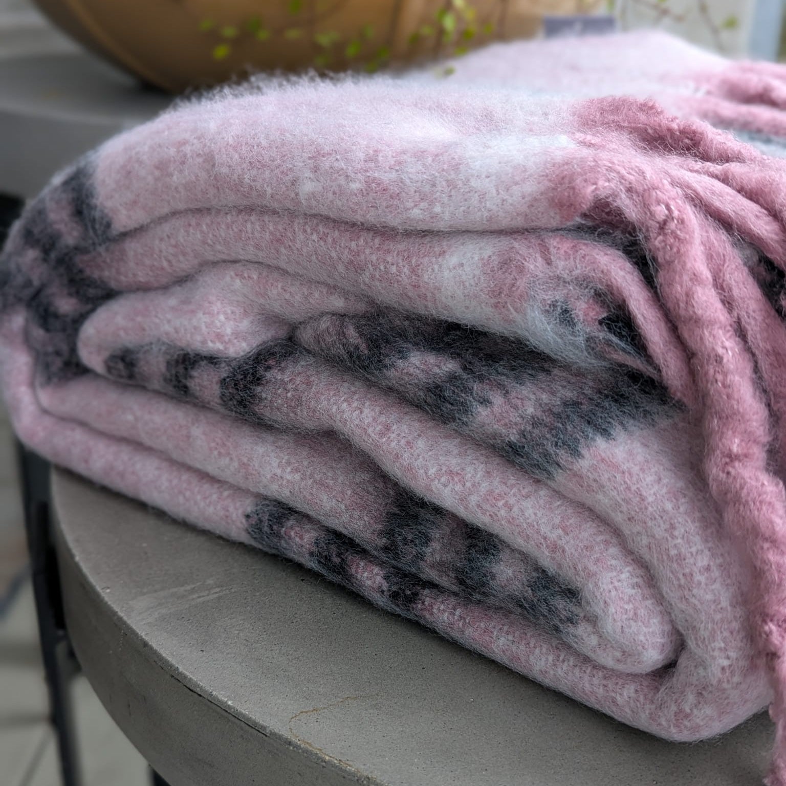 plaid_-_uld_-_pink_3