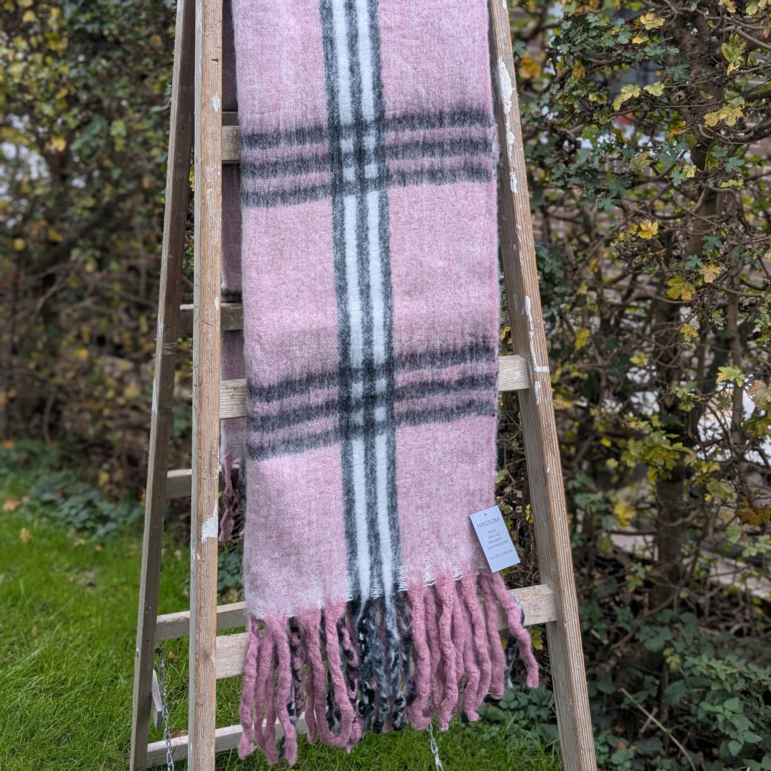 plaid_-_uld_-_pink_4