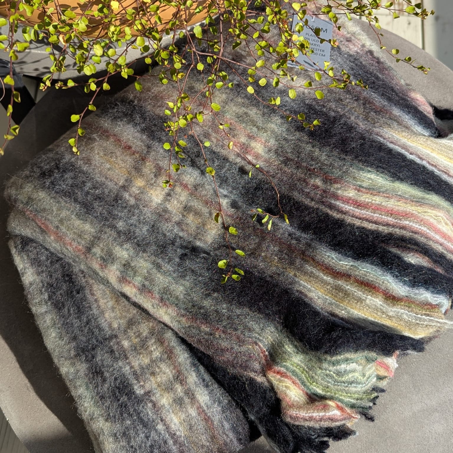  plaid - uld - stribet_2