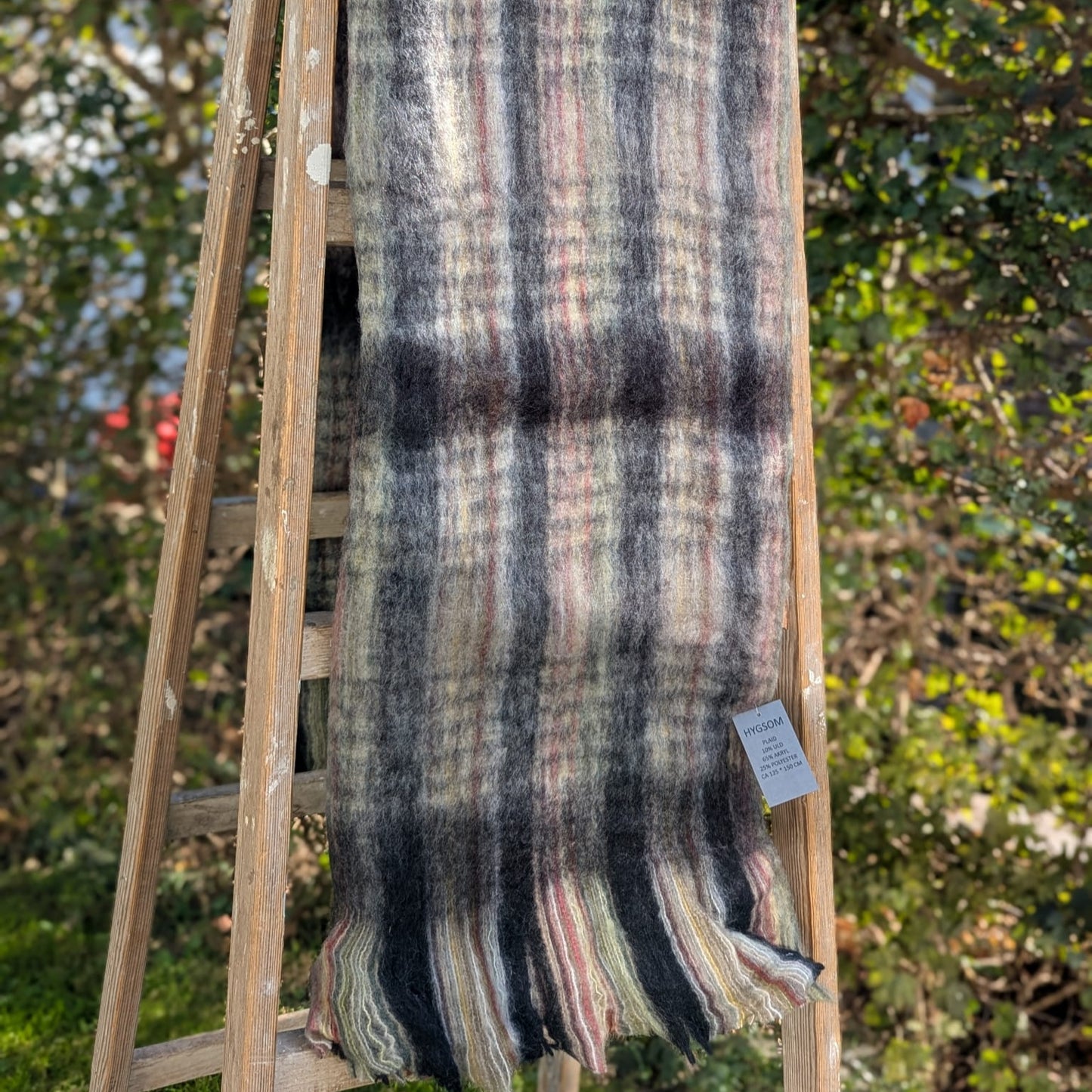  plaid - uld - stribet_3