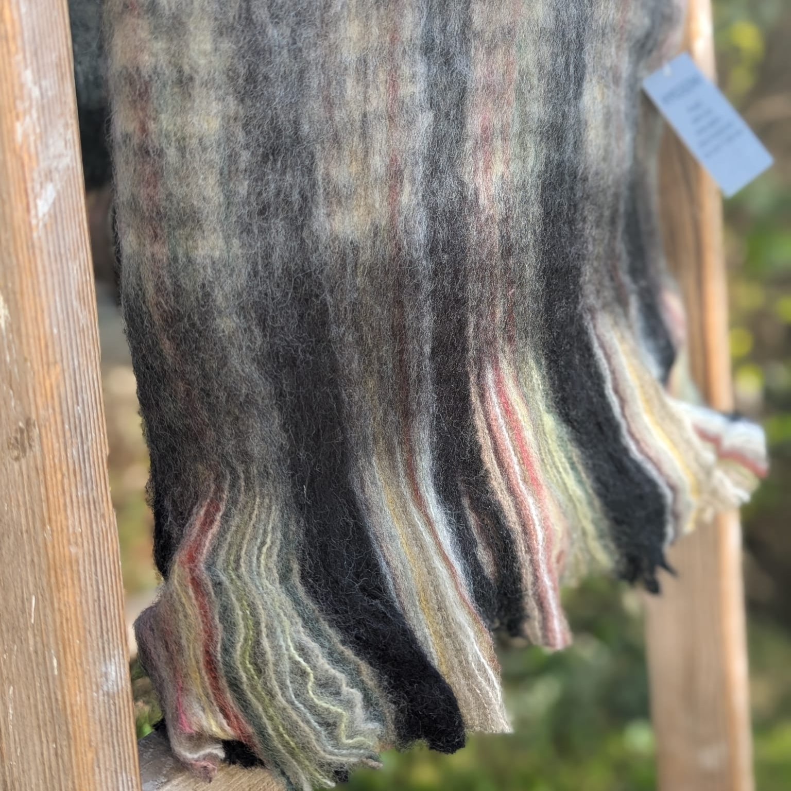  plaid - uld - stribet_4