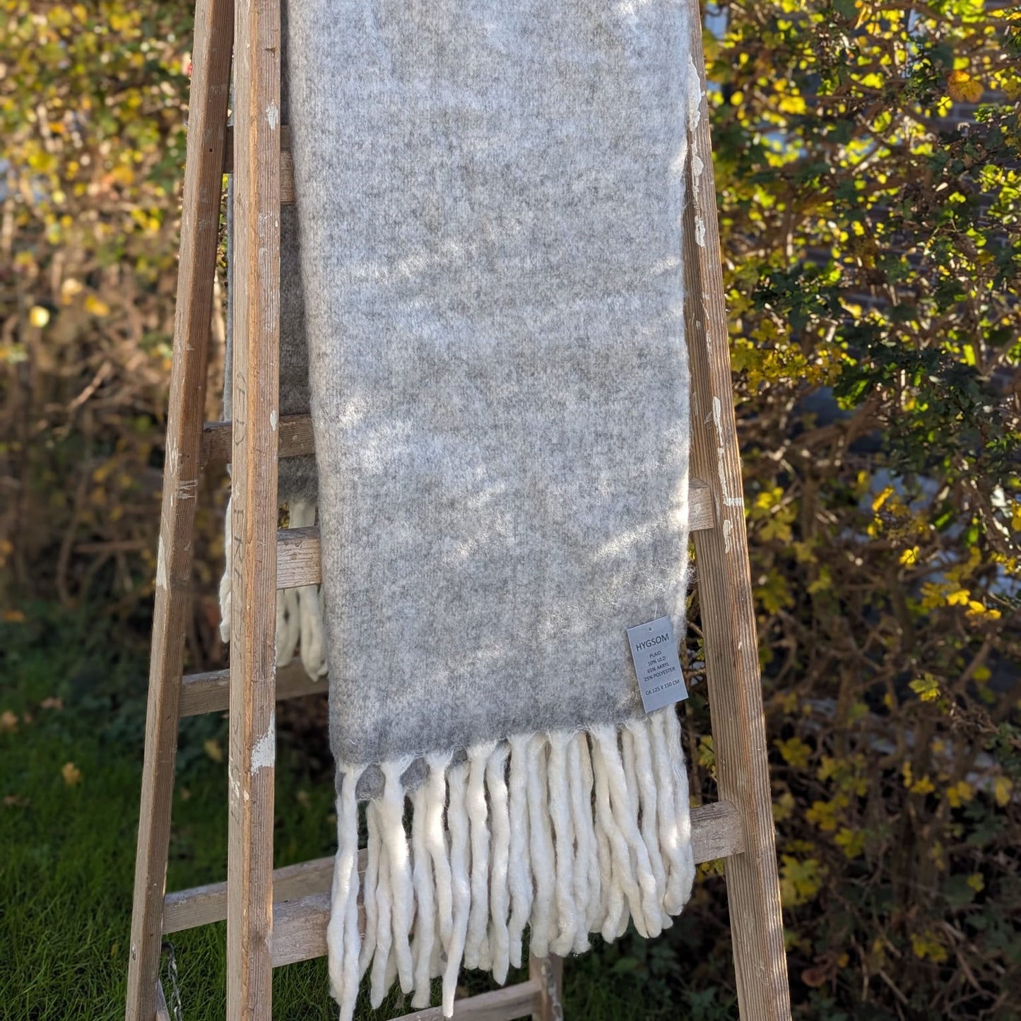 plaid - uld mix - grå_3