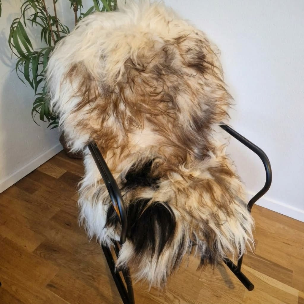 Lammeskind Unika 1